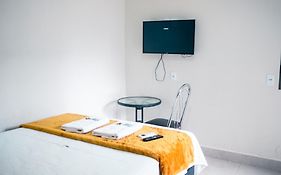 Ami Hotel
